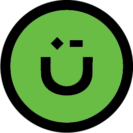 d9159fed2d7674119c92bb70741c32e6 (1).png